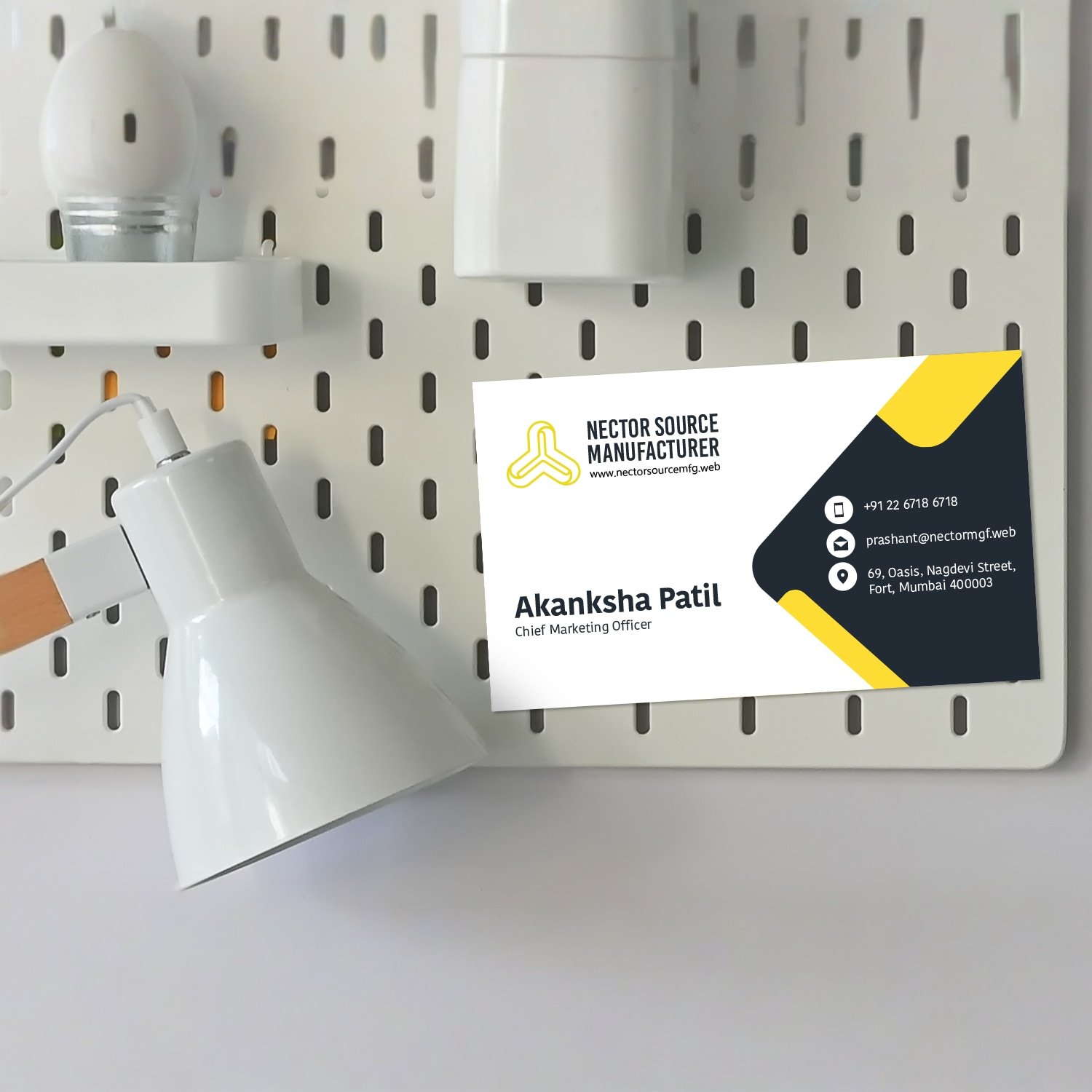 businesscardss