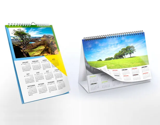 calendars_printing_dubai_main