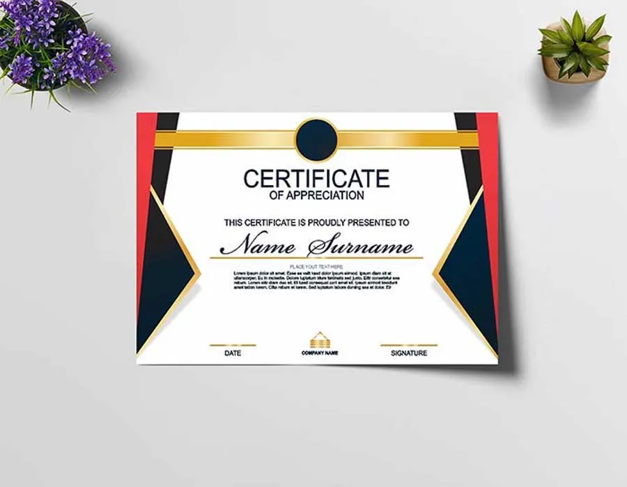 certificates_printing_dubai_thumb
