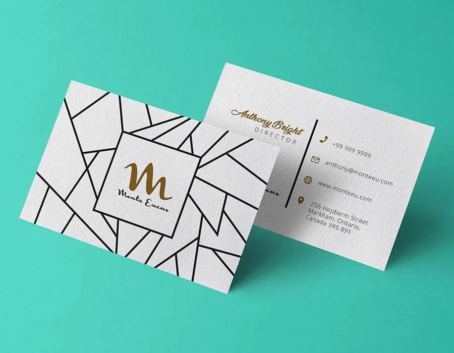 classic_business_cards_printing_dubai