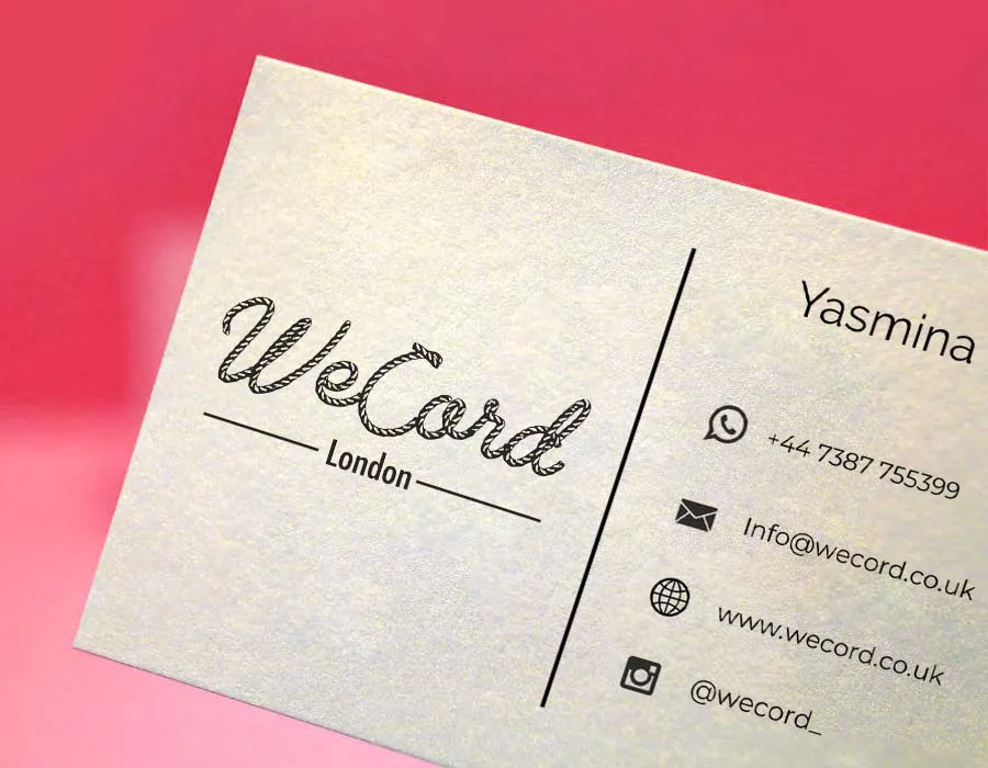 classic_ice_gold_business_cards_dubai