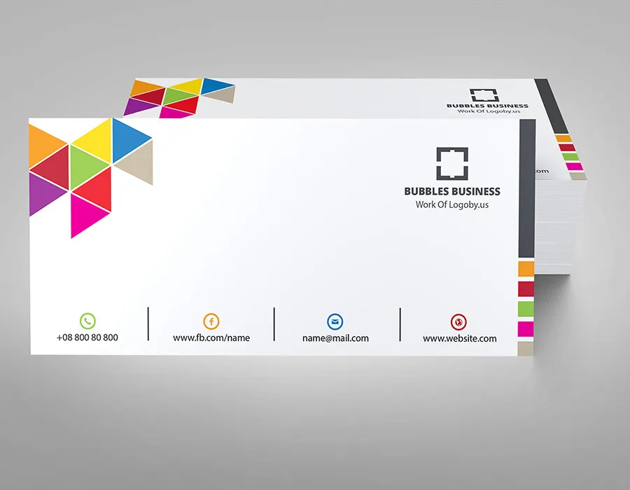 compliment_slips_printing_dubai