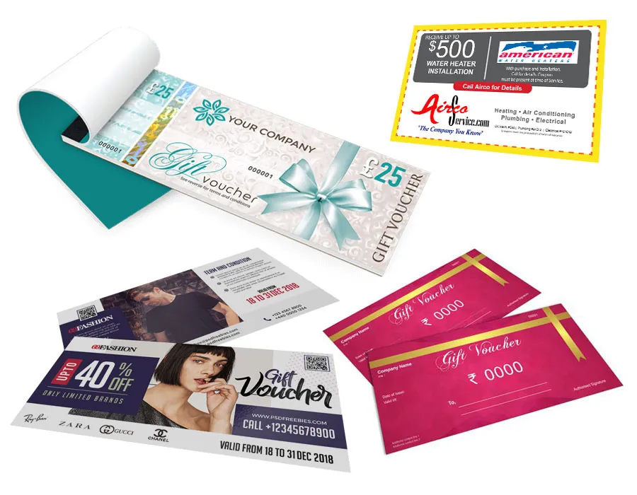 coupons_printing_dubai