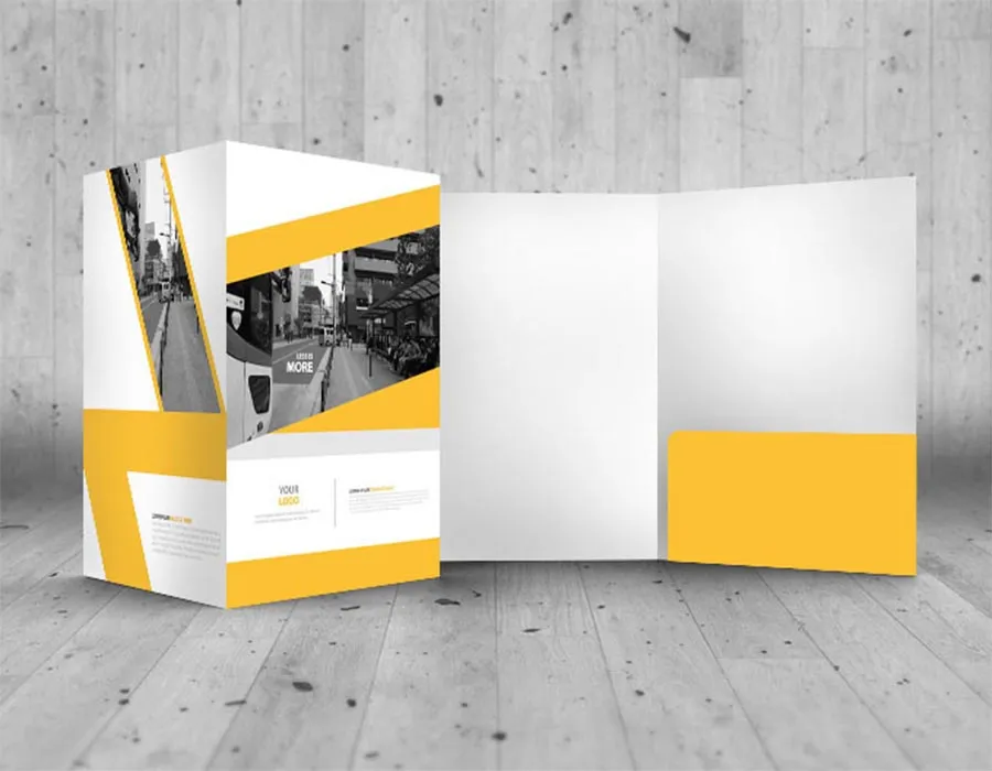 folders_printing_dubai
