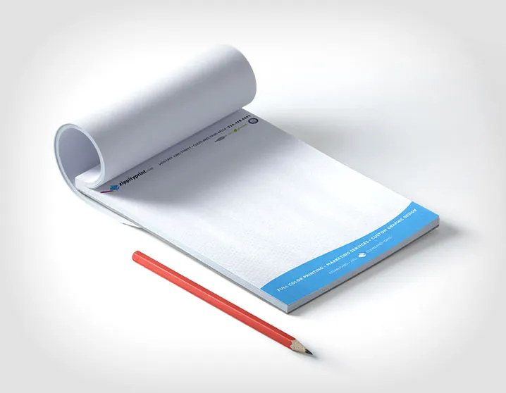 glue_binding_notepads_dubai