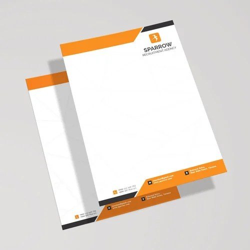 letterhead-500x500-1