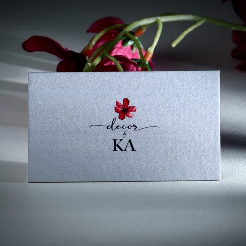 pearl-finish-business-cards-500x500