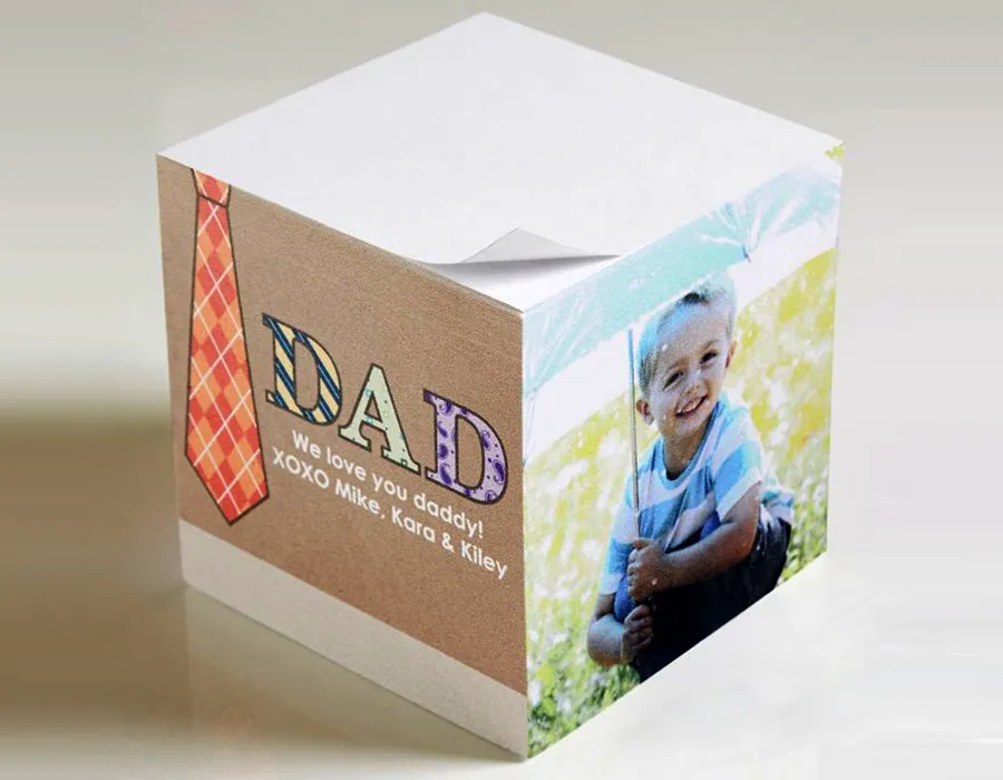 personalized_note_cubes_printing_dubai