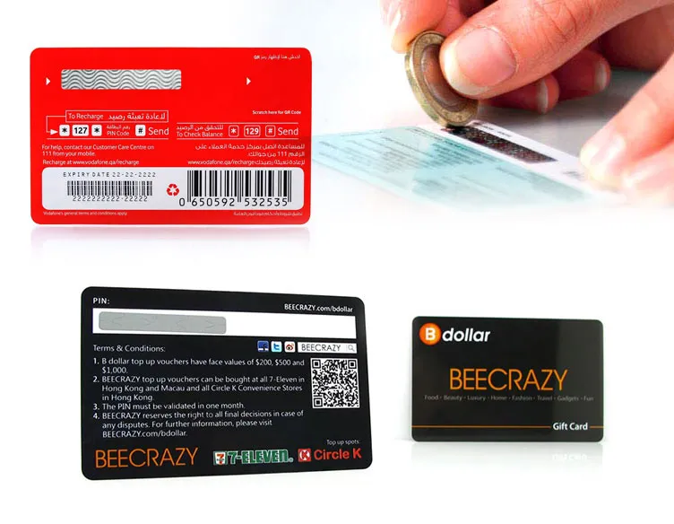 scratch_and_win_cards_dubai