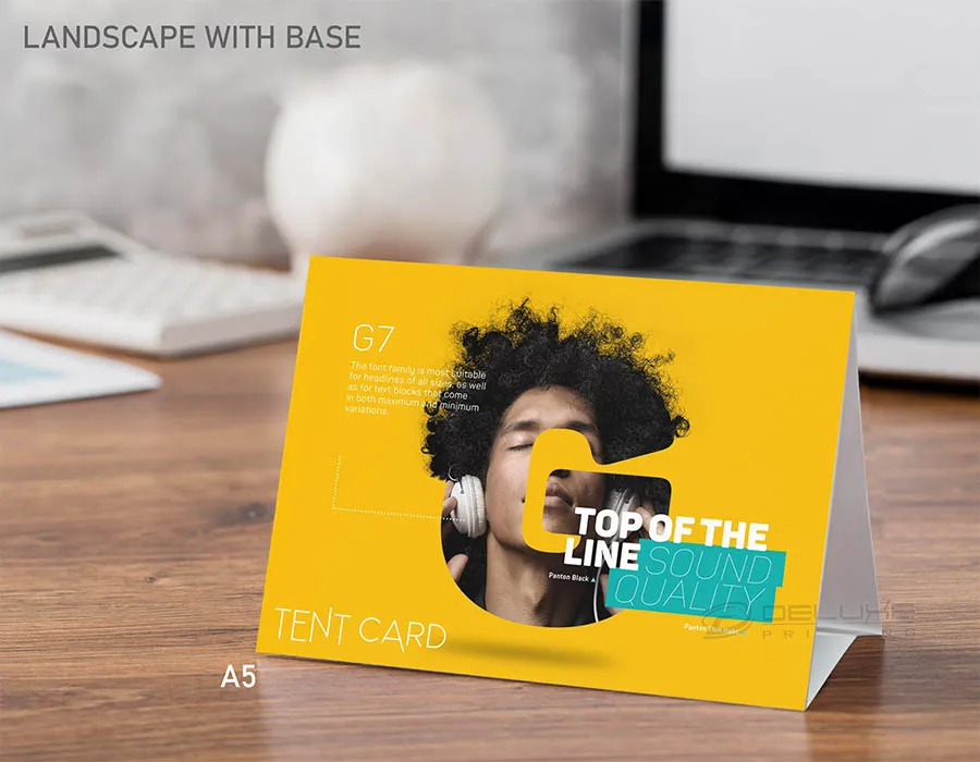 tent_cards_dubai