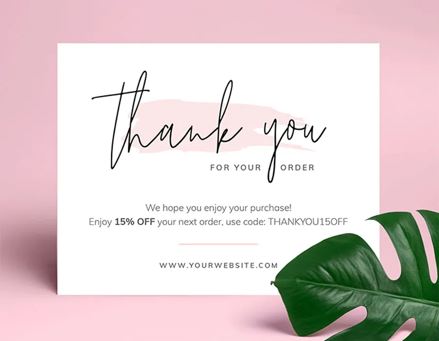 thank_you_card_printing_dubai_01