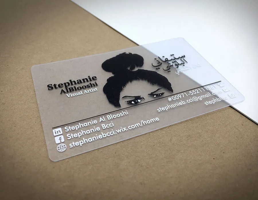 translucent_business_card_printing_02