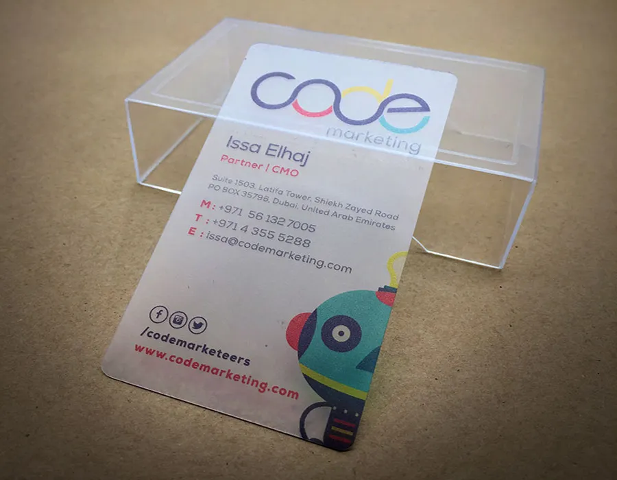 translucent_business_card_printing_03