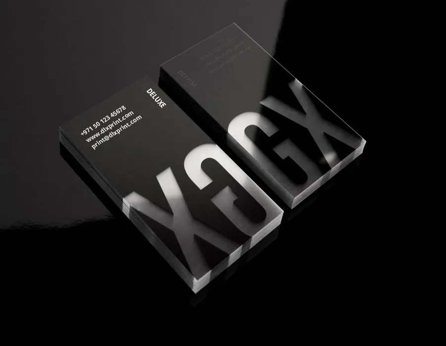 translucent_business_card_printing_04