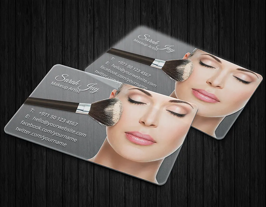 translucent_business_card_printing_05